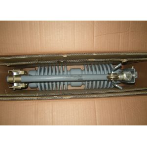 Buy cheap 20m Remote Control Dropout Fuse Cutout With Porcelain from wholesalers