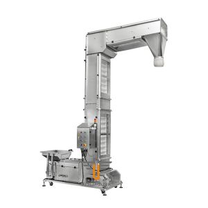 Buy cheap Vertical Automatic Paste Sachet Packing Machine Plantain Chips 32 Head Multihead Weigher from wholesalers