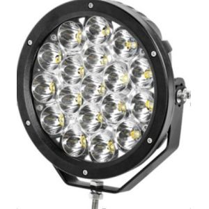 Buy cheap 90w 5000lm auto cree work light from wholesalers