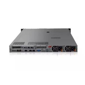 Networking Storage Lenovo Thinksystem Servers SR530 Scalable