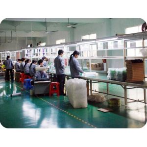 SHENZHEN BINDY TECHNOLOGY CO.,LTD.