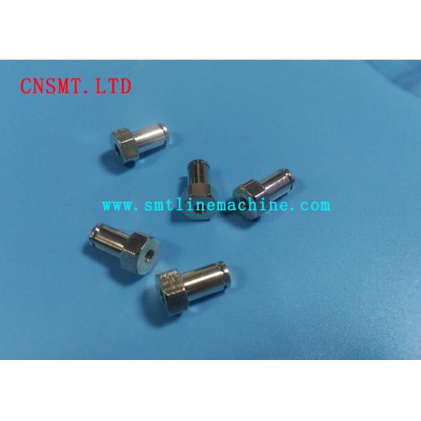Quality Clip Cylinder Positioning PIN SMT Spare Parts Metal New KHW-M916F-00 KHY-M926F-00 YS12 for sale