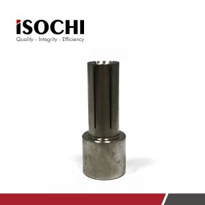 Buy cheap Spring Steel Tool Change Pod Core For PCB AEMG / Anderson Routing Machine Mirco from wholesalers