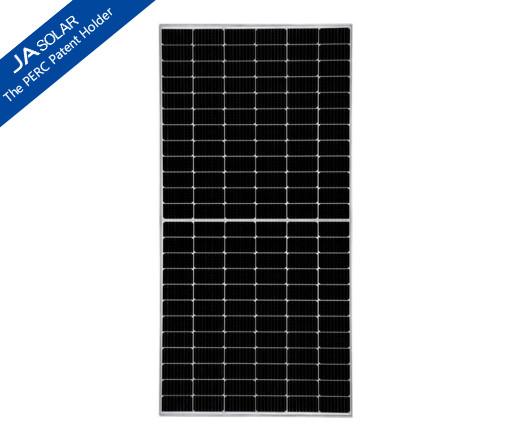 Buy cheap Half Cell PV Mono Solar Panel , Monocrystalline Solar Cell Solar Energy Systems Home from wholesalers