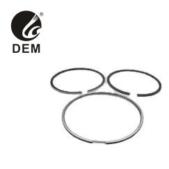 Buy cheap For CHRYSLER OD-CH04 51 Voyager Dieselmotor2 Piston Rings Oil Rings from wholesalers