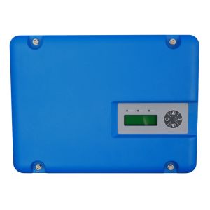 Buy cheap 4KW Solar Panel Inventor / IP65 5HP460-850Vdc MPPT Solar Controller JNP4KH from wholesalers