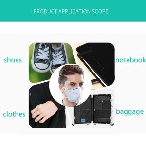 Buy cheap 3mm/5mm/6mm Elastic Band, Elastic Rope, Elastic Band String from wholesalers