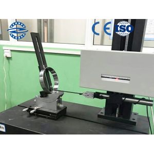 Buy cheap Digger Bearing M1313 M1313 M1313-MR1313 Roller With Outer Ring Cylindrical Roller Bearings from wholesalers