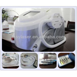 Buy cheap OPT IPL Diode Ice Triple Wave Laser SHR Epilator Machine With Excelent Cooling System from wholesalers