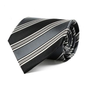 Buy cheap China Factory Handmade Silk Tie from wholesalers