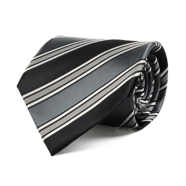 Buy cheap China Factory Handmade Silk Tie from wholesalers