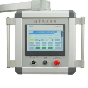 Buy cheap Custom 5L Open Close Type Kneader Machine For Mixing And Kneading from wholesalers