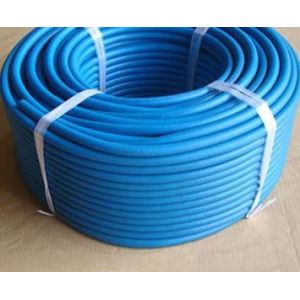 Buy cheap Multi Purpose ID6.4mm Push On Hose For Manipulators And Automation Equipment from wholesalers