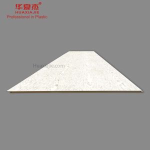 Buy cheap Household Wpc Interior Wall Panel For Home 2800x600x9mm from wholesalers