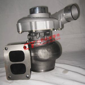 Buy cheap 6152818210 Diesel Engine Turbo SA6D125 For PC400 - 5 from wholesalers