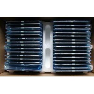 A104SN03 V1 AUO 10.4INCH 800×600RGB 350CD/M2 WLED TTL Operating Temperature: -10