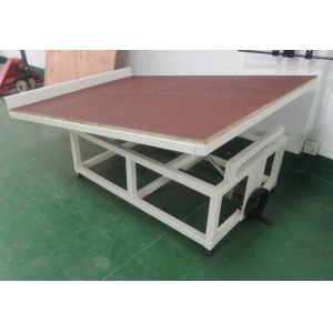 Buy cheap EN71-1,ISO8124-1 Professional Toys Testing Equipment Brake Tester For Toy Scooters / Baby Carriage from wholesalers