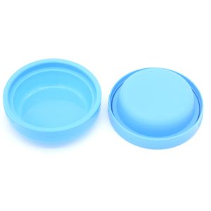 Buy cheap Food Grade Silicone Membrane for Breast Pump LSR Customizable from wholesalers