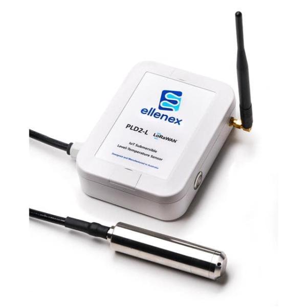 Buy cheap PLD2-L-AU2-A-1M-U-S-C5-S-E from wholesalers