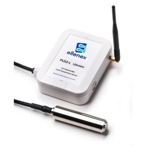 Buy cheap PLD2-L-AU2-A-3M-U-S-C5-S-E from wholesalers