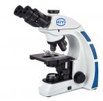 Buy cheap Digital Camera Pl10x Binocular Biological Microscope Auto Focus from wholesalers