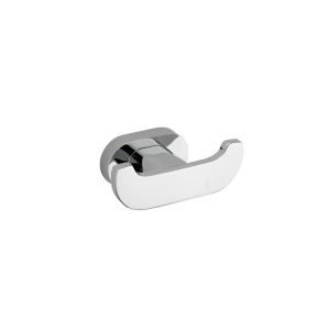 Buy cheap Robe hook 7001,brass,chrome for bathroom &kitchen,sanitary from wholesalers