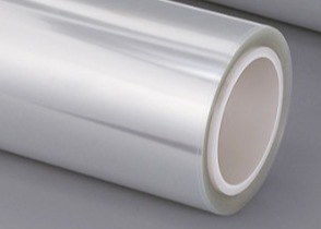 Buy cheap Gloss Bi-directional Oriented Polypropylene Thermal Interface Layer The Perfect Choice For Packaging Films from wholesalers
