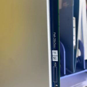 Buy cheap 3500/50M 286566-02 BENTLY Tachometer Module Buffered Sensor Signal Output for Control Systems from wholesalers