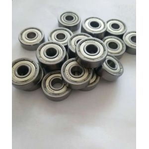 Buy cheap Deep Groove Ball Bearing 628ZZ,Single Row Deep Groove Ball Bearing 628ZZ,China Ball Bearing 628ZZ from wholesalers