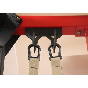 Space Saving Multi Station Cable Machine Combo Rack Combination Incline