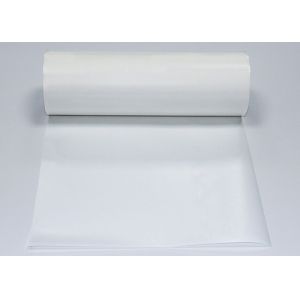 China Sport Shoes Glue Copolyamide Hot Melt Adhesive Film Polyamide ROHS Approval on sale