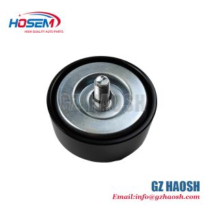 Buy cheap KC1-19A216-AA Accessory Alternator Pulley for Ford QS and N520 with 3 Months Warranty from wholesalers