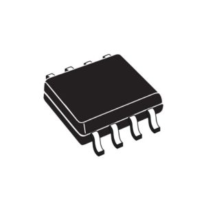 Buy cheap 220ns Integrated Circuit IC Hi Spd CAN Transcvr TJA1049T,118 from wholesalers
