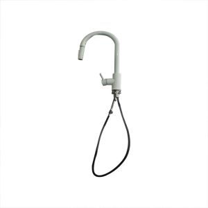 Buy cheap Adaptive Multiuse Kitchen Tap Universal Sink Mixer 1 Pack from wholesalers