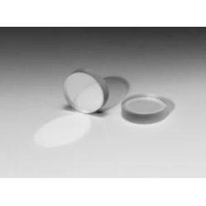 Quality Ultra - Thin Glan Laser Polarizer Custom Rotation Angle Single Crystal Quartz for sale Buy cheap Ultra - Thin Glan Laser Polarizer Custom Rotation Angle Single Crystal Quartz product