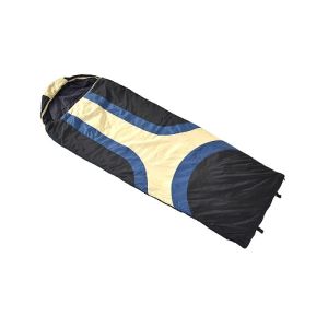 Buy cheap 6.3kg Intermediate Cold Weather Mummy Waterproof Bivy Sack Tent from wholesalers