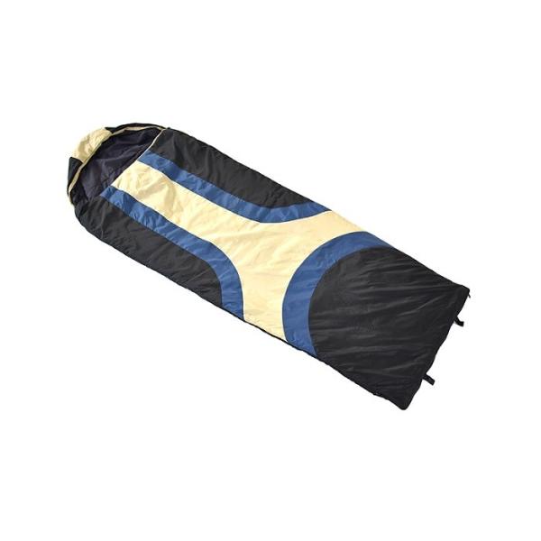 Buy cheap 6.3kg Intermediate Cold Weather Mummy Waterproof Bivy Sack Tent from wholesalers