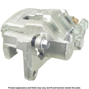 Buy cheap LINCOLN Auto Parts Vehicle Brake Caliper 18B5026A 18B5027A OEM 7T4Z-2B121-C 7T4Z-2B120-C from wholesalers