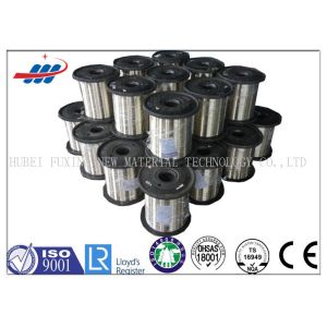 Buy cheap High Performan BP60 Brass Coated Steel Wire Shock Resistance For Tyre from wholesalers