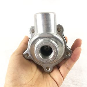 Buy cheap Heavy Duty Clean Air Right Angle Electromagnetic Pulse Valve CA15T from wholesalers