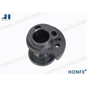 Buy cheap 911322227/911322926 Sulzer loom Machine Spare Parts Picking Cam PU from wholesalers