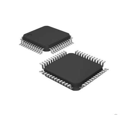 Quality S912ZVC12F0VLFR 16-bit Microcontrollers - MCU MagniV 16-bit MCU, S12Z core, 128KB Flash, 32MHz, -40/+105degC, Automotive for sale