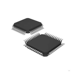 Buy cheap S912ZVC12F0VLFR 16-bit Microcontrollers - MCU MagniV 16-bit MCU, S12Z core, 128KB Flash, 32MHz, -40/+105degC, Automotive from wholesalers