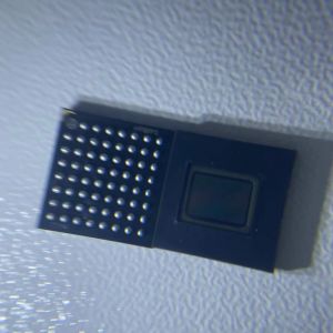 Buy cheap MT9V126IA3XTC-DR Electronics Integrated Circuits VGA IC SOC 9X9BGA from wholesalers