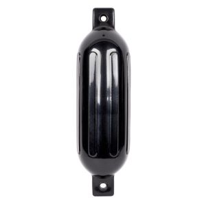 Buy cheap High Quality Polyform's G Series boat fender from wholesalers
