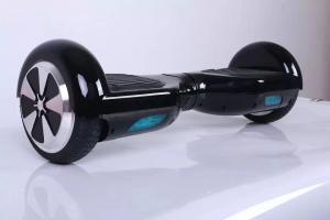 Quality High quality Two wheel smart 2 wheel scooter two Wheel electric Scooter balacing unicycle for sale