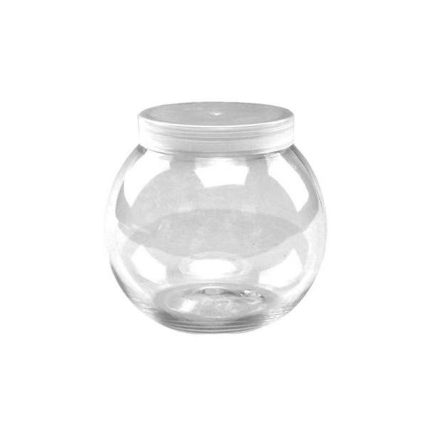Buy cheap Insulated Bubble Tea Jugs 250ml 350ml 500ml Capacity from wholesalers