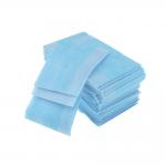 Buy cheap Dry Surface 60x90cm Adult Incontinence Pad Disposable Medical Underpads from wholesalers
