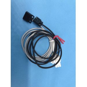 Buy cheap NPM on-beam sensor N610121533AB MTKP001721AB from wholesalers