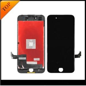 Buy cheap LCD screen for iphone 7 lcd screen digitizer, lcd touch screen with digitizer for iphone 7 screen replacement from wholesalers